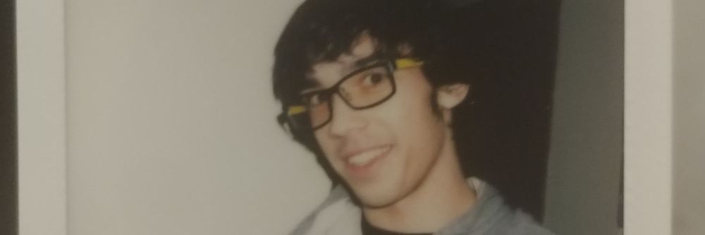 nerdsandpervs OnlyFans profile picture