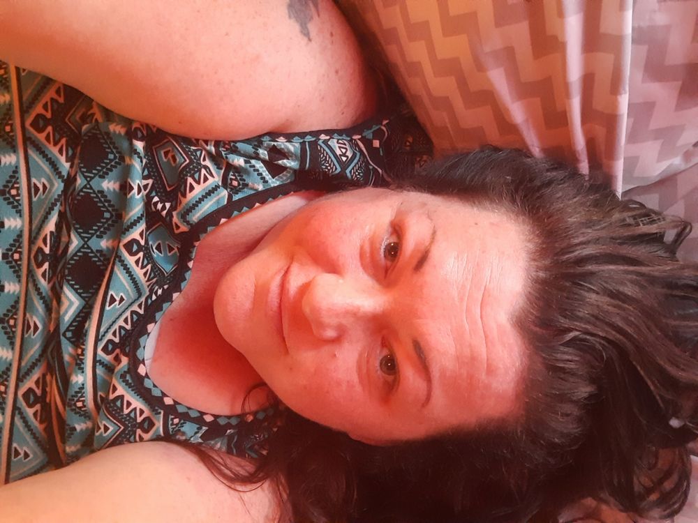 imnotyourwife_420 OnlyFans profile picture