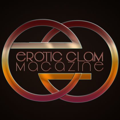 eroticglam OnlyFans picture