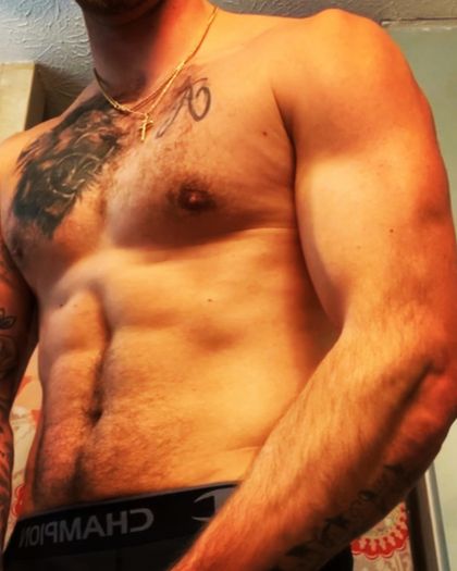 gfuzz OnlyFans picture