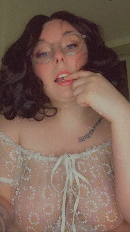 itstwiceasnicevip OnlyFans picture