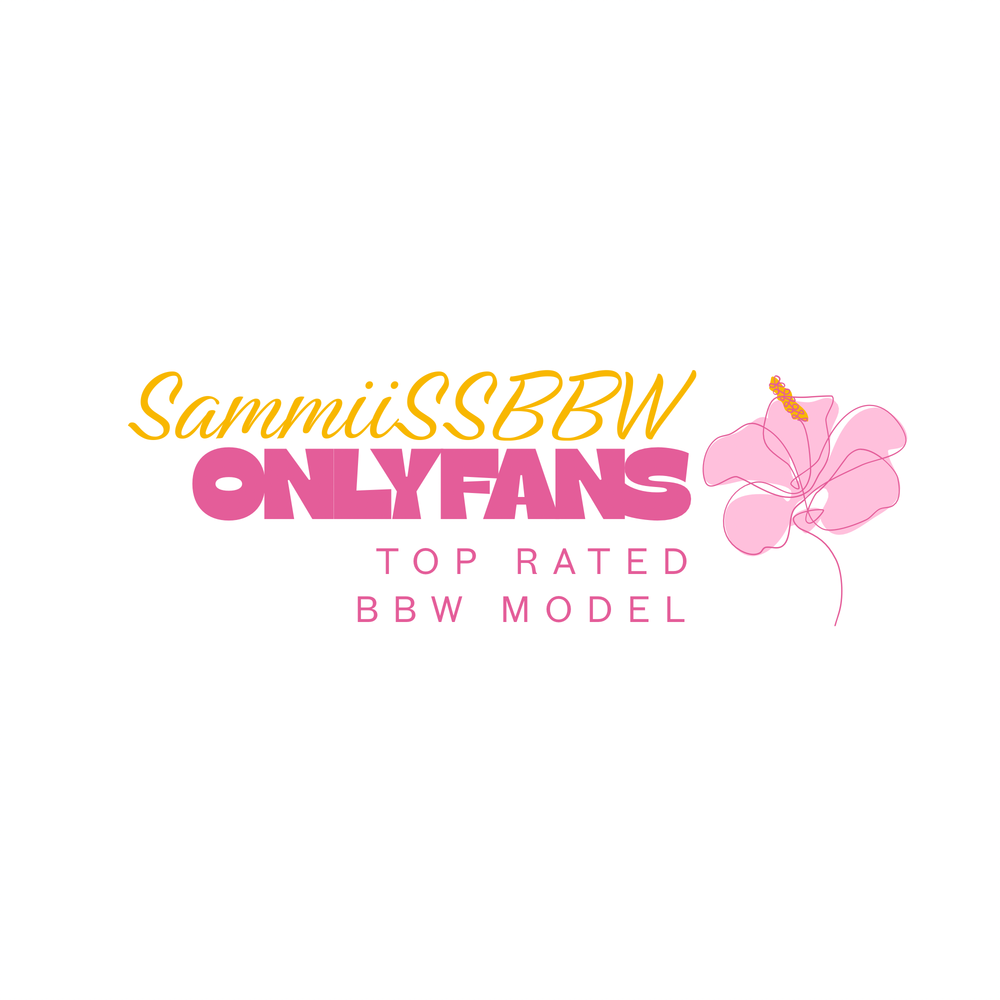sammiissbbw OnlyFans profile picture