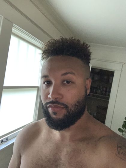 u29707404 OnlyFans picture
