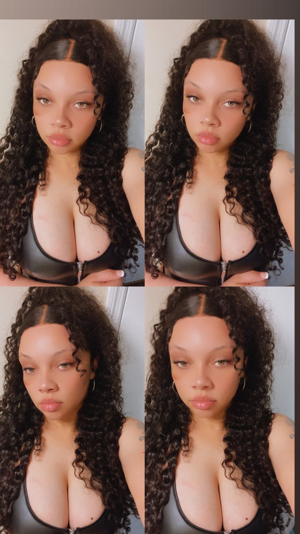 amanitasneem OnlyFans profile picture