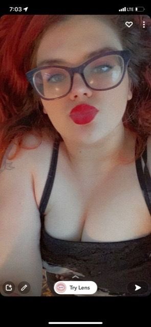 angelahwll OnlyFans profile picture