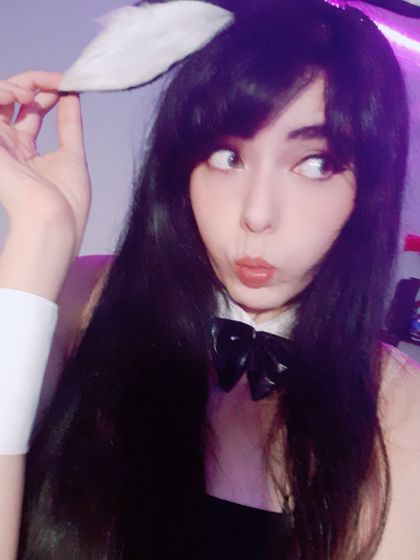 ssdcattt OnlyFans picture