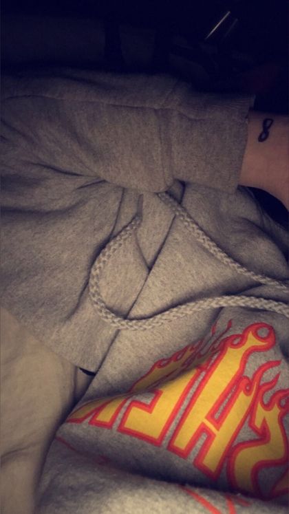 jackie.777 OnlyFans picture