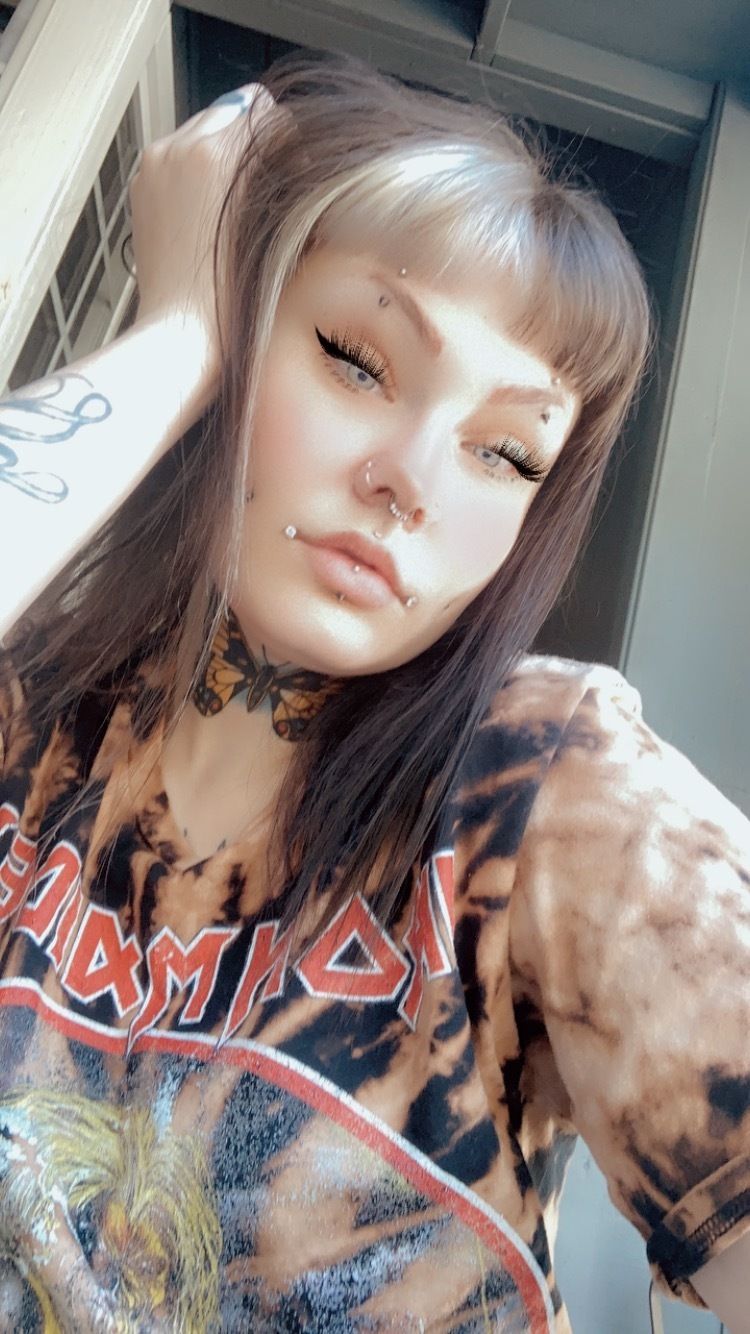 number_1_nikki OnlyFans profile picture
