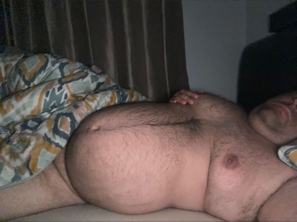 mekzema OnlyFans profile picture