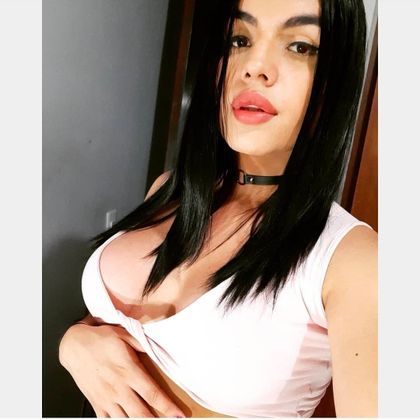 bad_herb OnlyFans picture