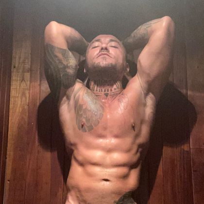 leolaneta OnlyFans picture