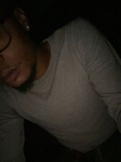 topstar94 OnlyFans picture