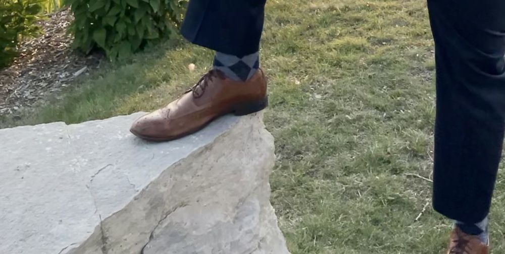footfourteen OnlyFans profile picture