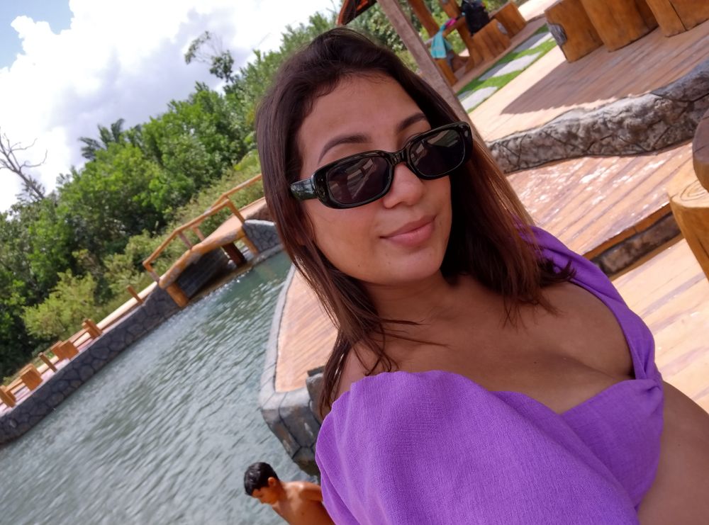 aliceteixeirab OnlyFans profile picture