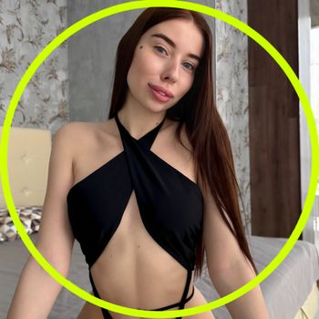 Victoria SEXTING QUEEN