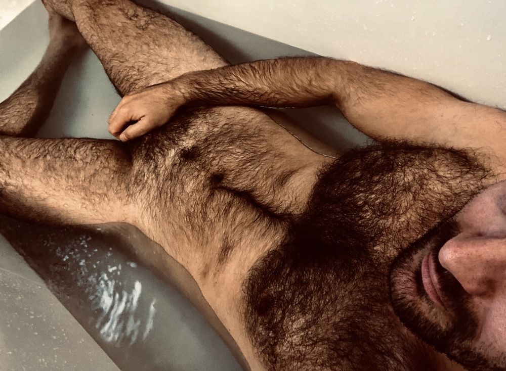 moritzbear OnlyFans profile picture