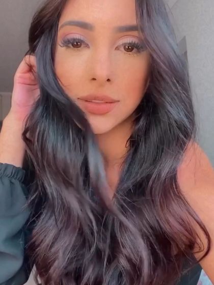 momoxxxx OnlyFans picture