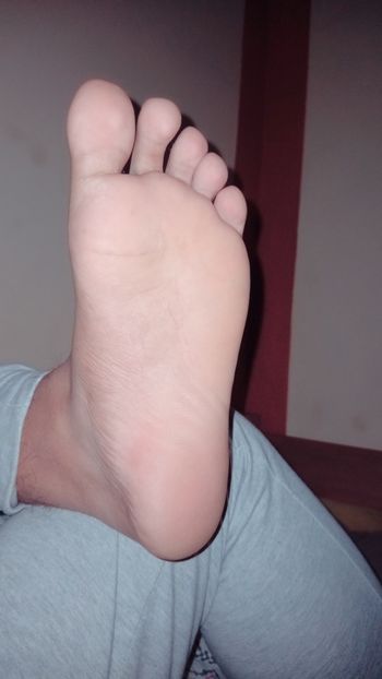 Aguslex92