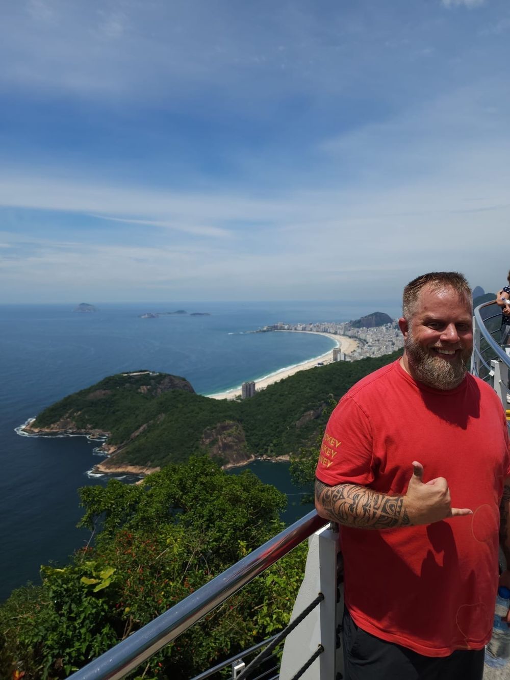 polishprince12 OnlyFans profile picture