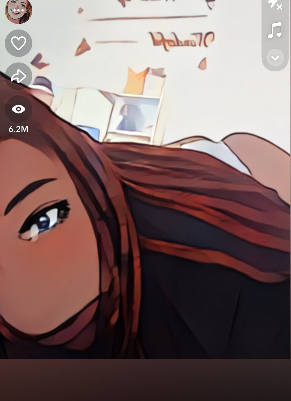 theofficialnessa32 OnlyFans profile picture