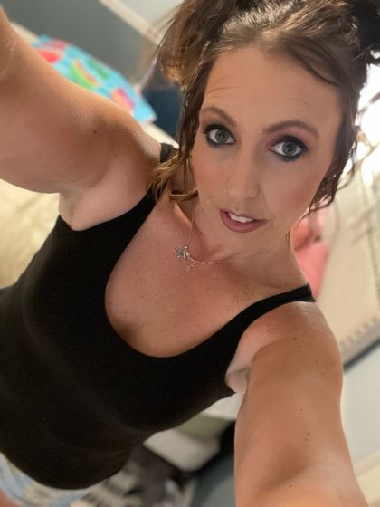 loveloreleijames OnlyFans picture