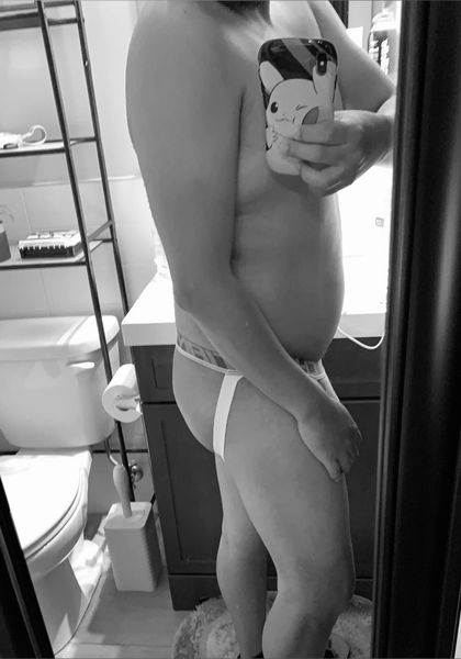 hungryboi69 OnlyFans picture