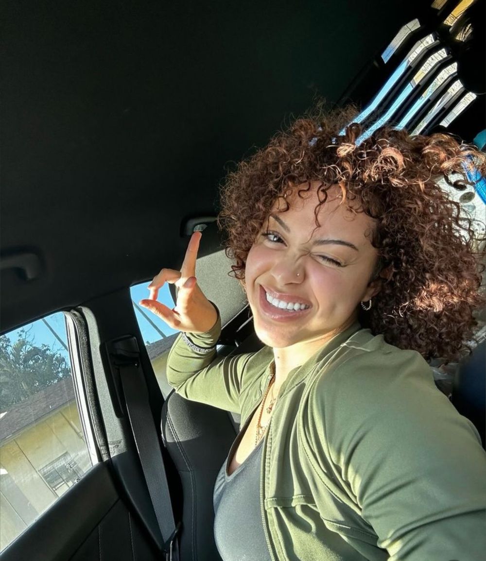 lo_kainee OnlyFans profile picture