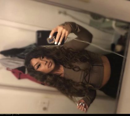 iamsarae OnlyFans picture