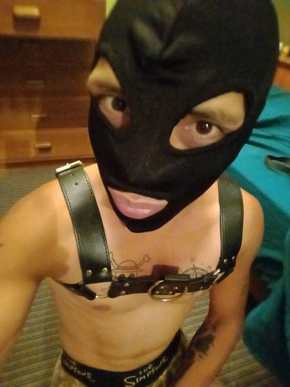 diegoiar20 OnlyFans picture