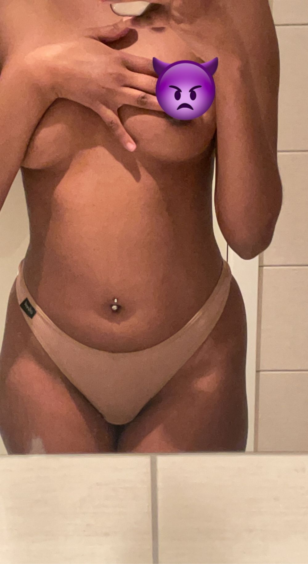 spiceygirl97 OnlyFans profile picture