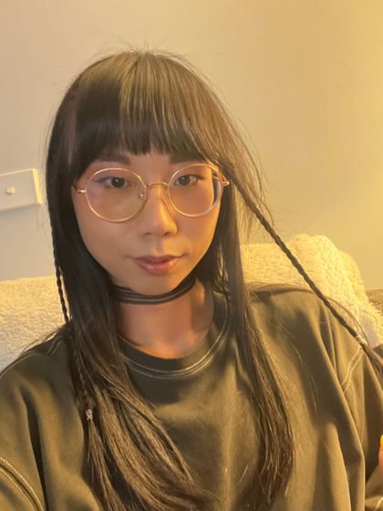 Best Jollibunni OnlyFans Accounts FansMetrics