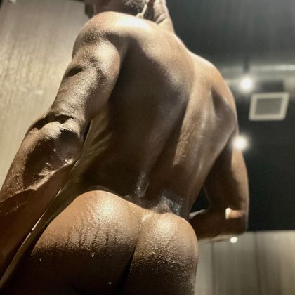 pleasurenimbus OnlyFans picture
