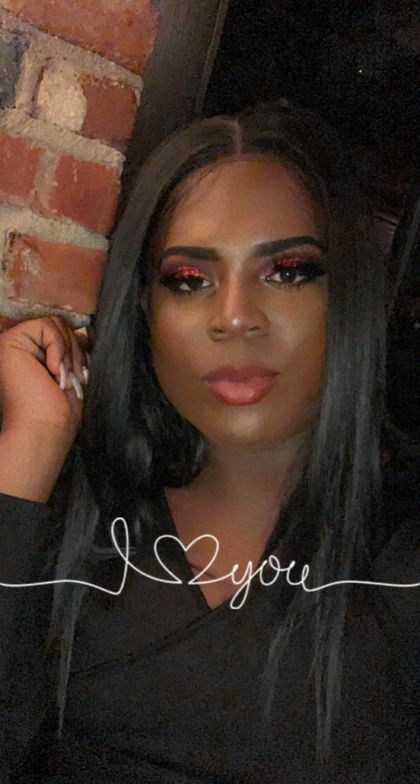 kryystalamour OnlyFans picture