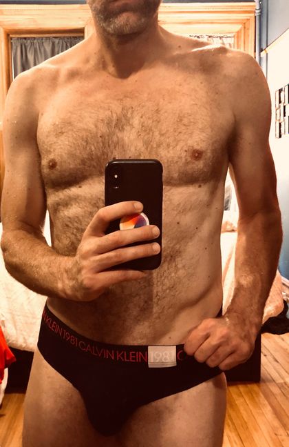 distractedgay OnlyFans picture