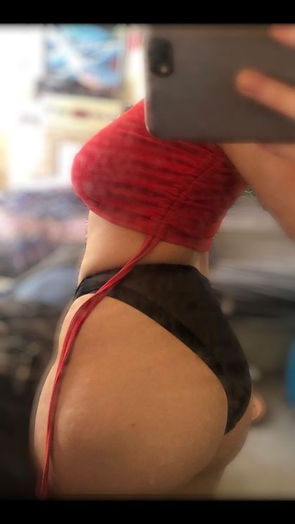 u211631817 OnlyFans picture