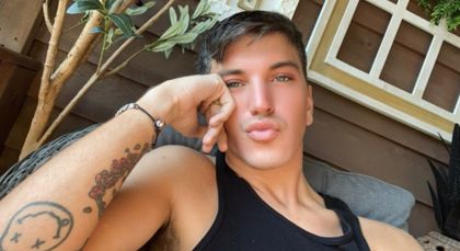sw_jarred OnlyFans picture