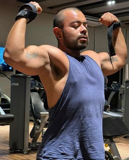 cutberto93 OnlyFans picture