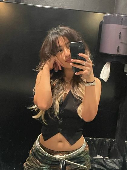 u99626321 OnlyFans picture