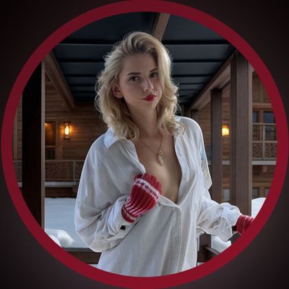diesehelena OnlyFans picture