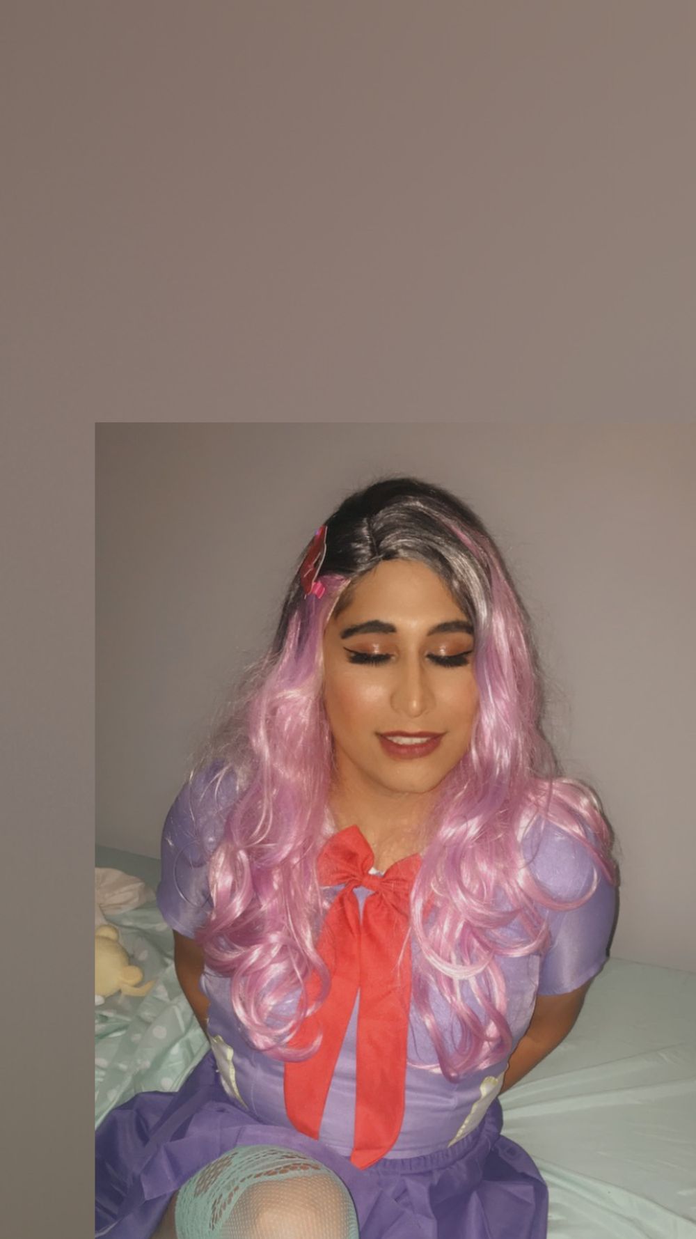 tama-chan420 OnlyFans profile picture