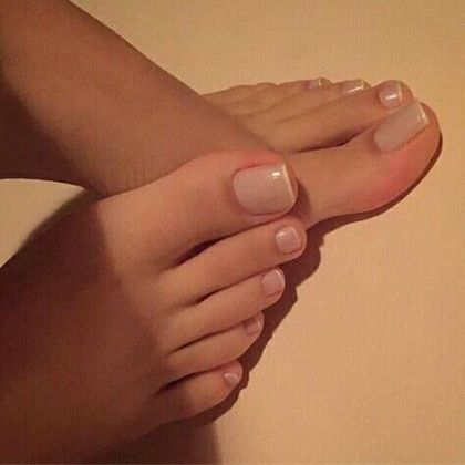 blue1999 OnlyFans picture