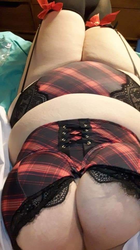 lucys_diamondz OnlyFans profile picture