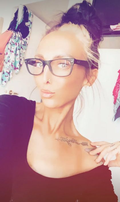 rosa_sparksvip OnlyFans picture