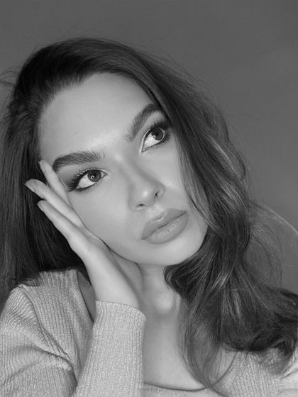 rozaliiaspielberg OnlyFans picture