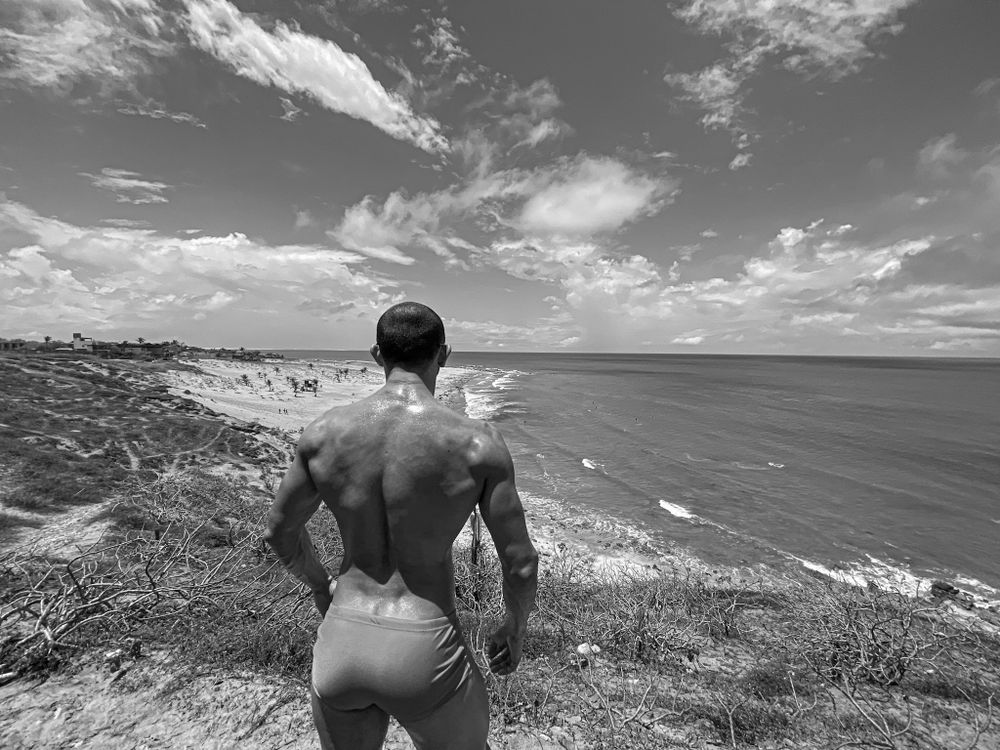 tiflleak OnlyFans profile picture