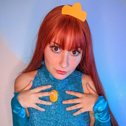 candyguiri OnlyFans picture