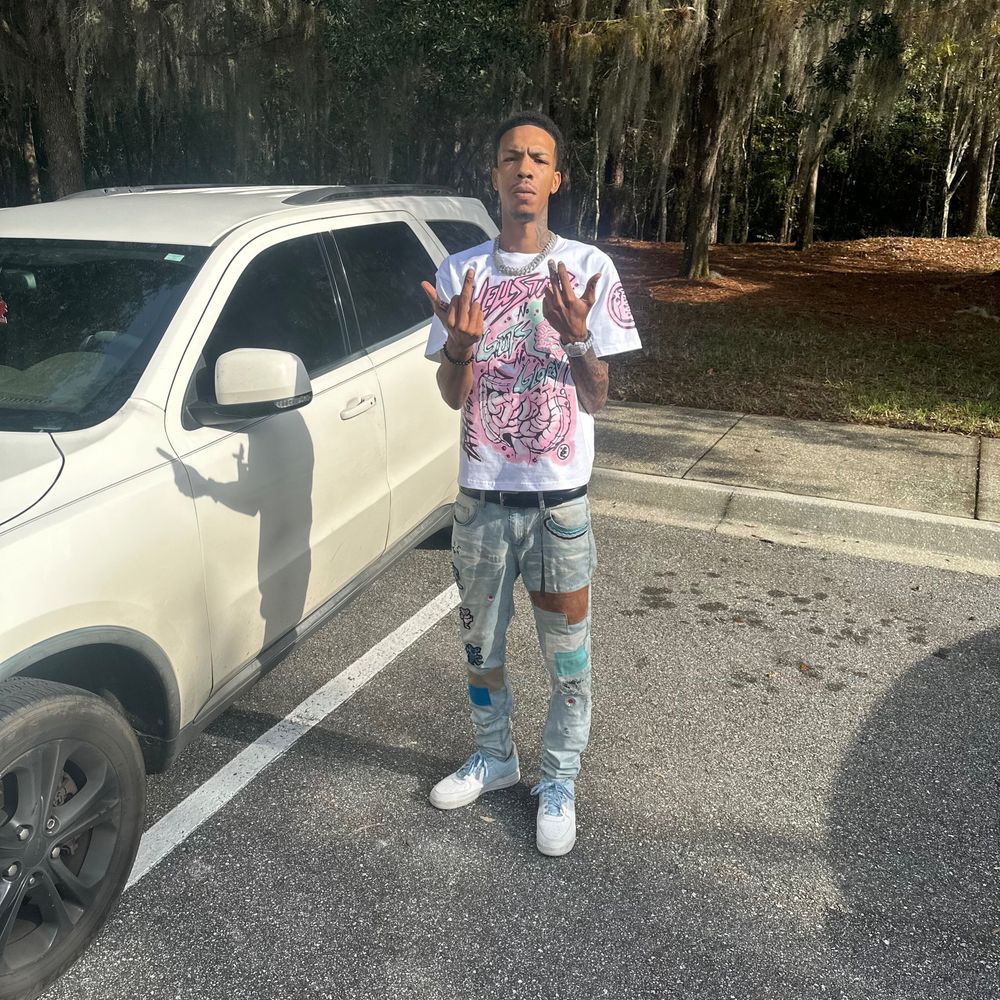 therealtrecurry OnlyFans profile picture