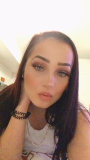layla-xx OnlyFans profile picture