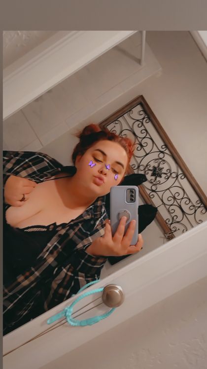 britterfritters OnlyFans picture