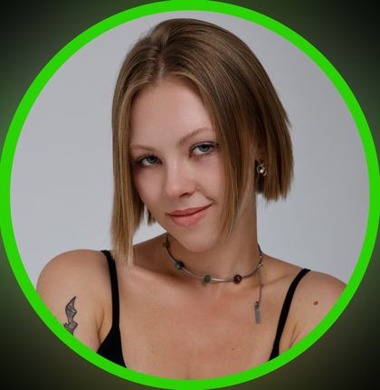 inez_life OnlyFans picture